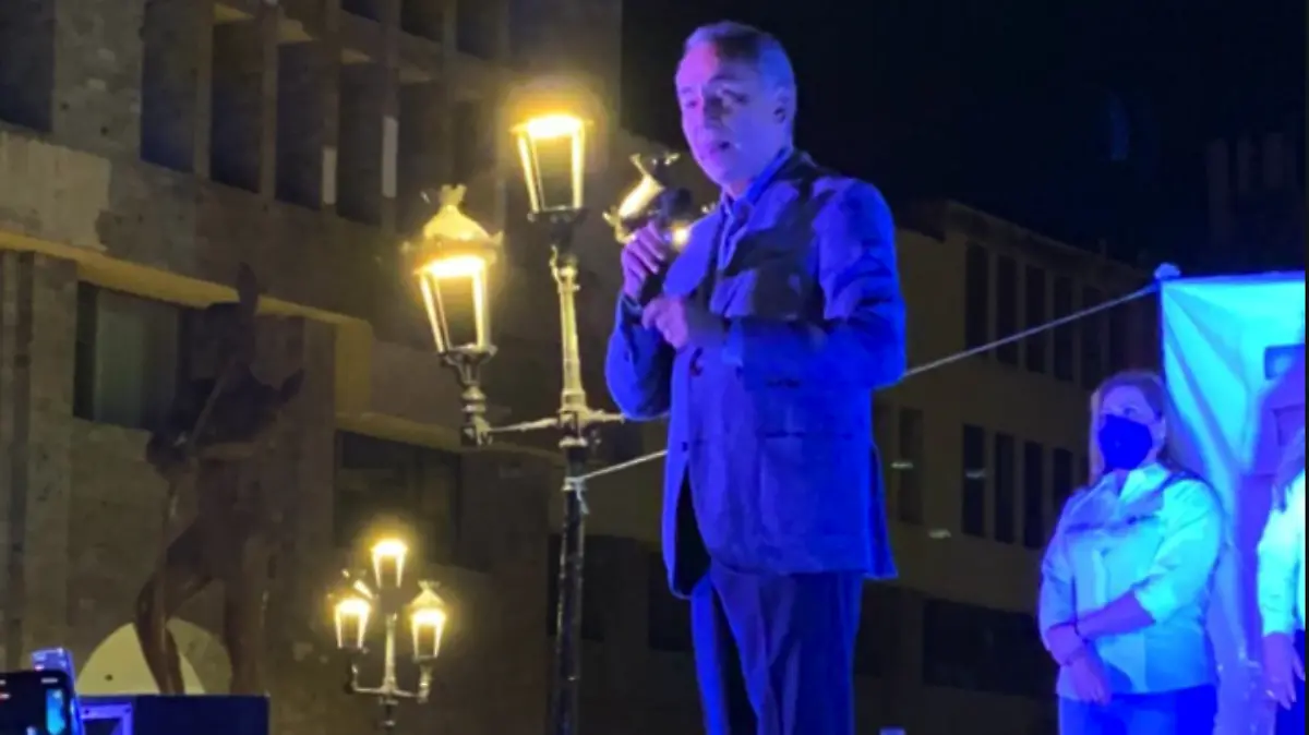 Captura de Pantalla 2021-04-04 a la(s) 10.29.11 a.m.