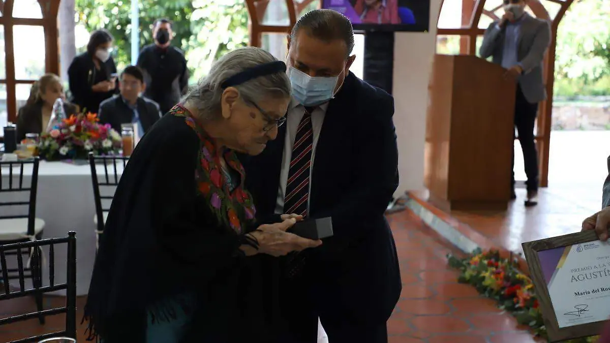 Agustín Yáñez-2