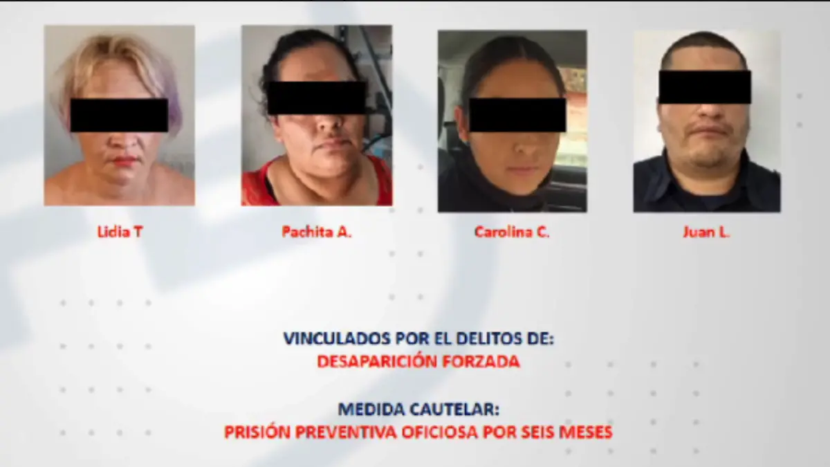 Captura de Pantalla 2021-07-22 a la(s) 1.57.21 p.m.