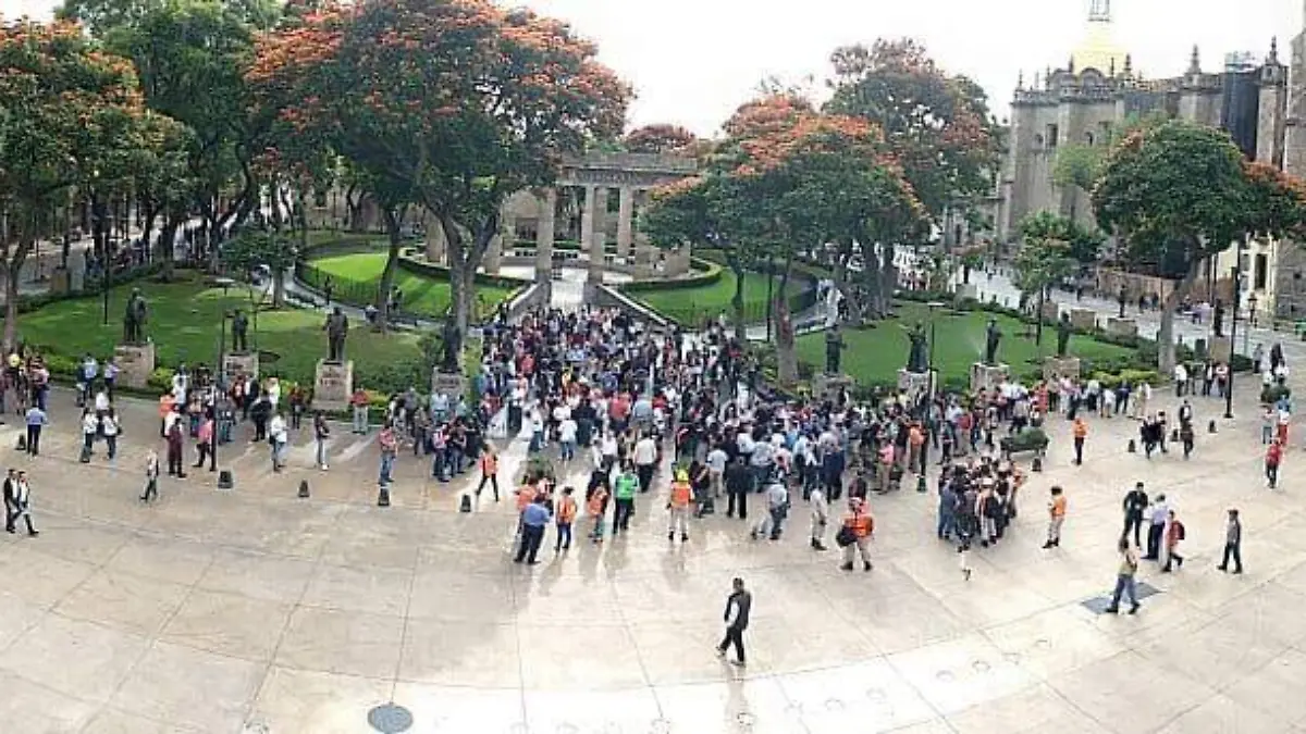 Image 2019-09-19 at 10.17.18 AM