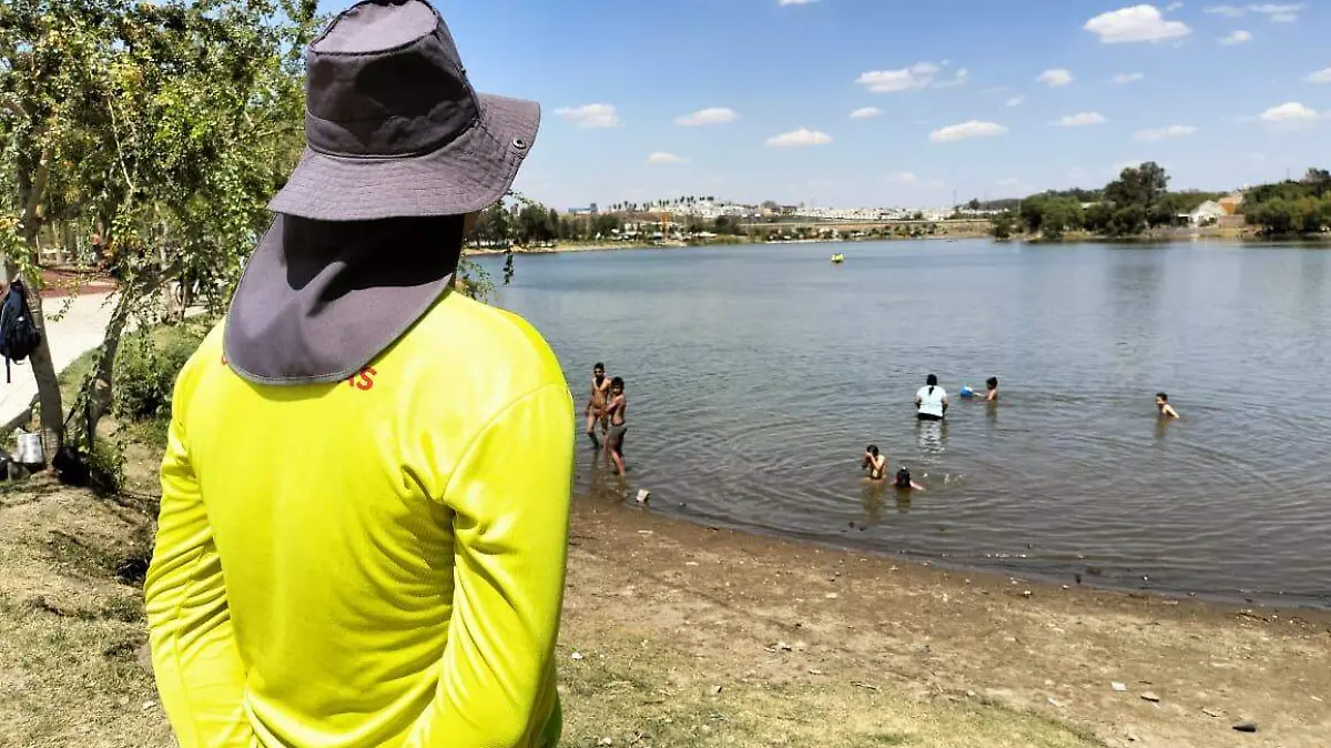 Vacaciones Tonalá
