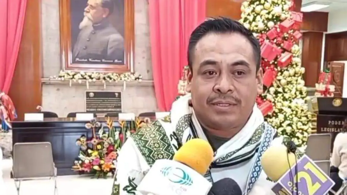 WhatsApp Image 2022-12-21 at 3.27.33 PM