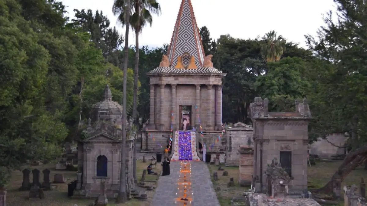 Screenshot_20210317-171904