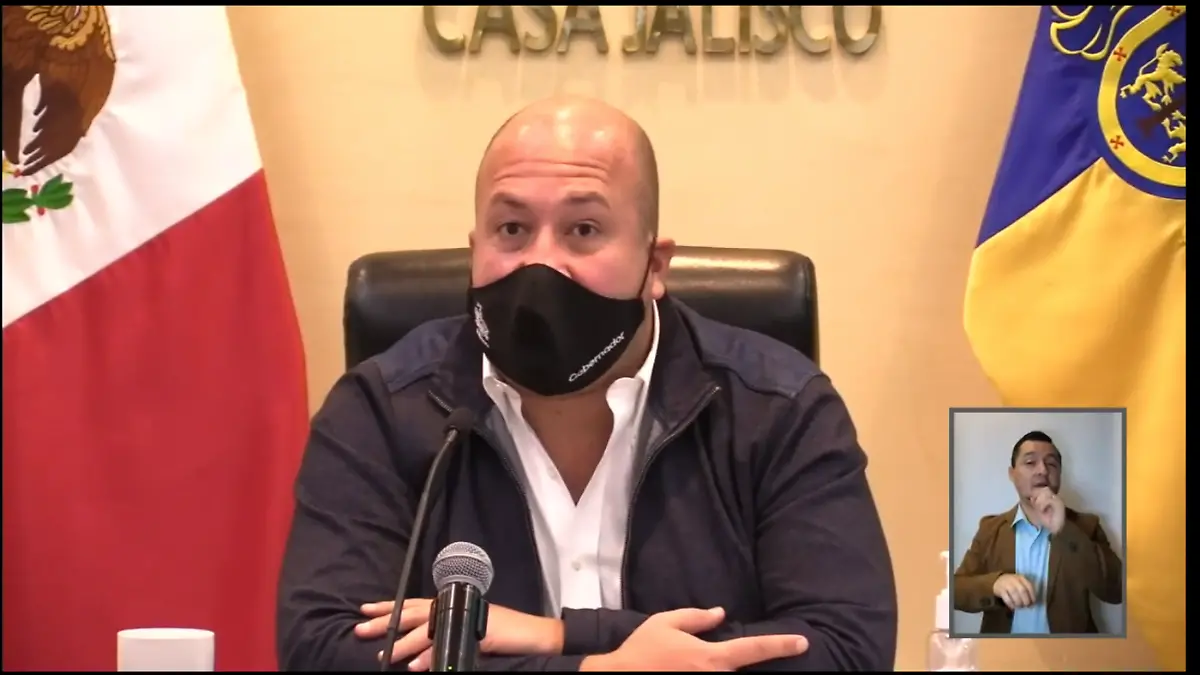 Captura de Pantalla 2020-08-24 a la(s) 9.42.01