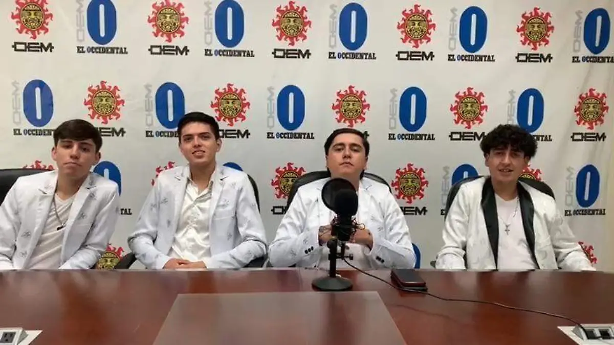 Máximo Estilo
