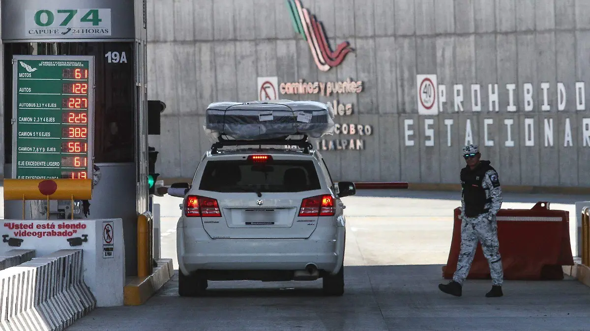 cuartoscuro-capufe-Rogelio Morales