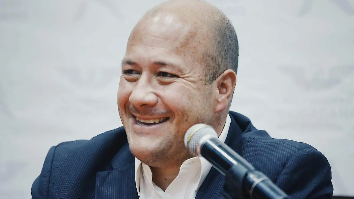 84007012-608f-4095-abbd-bfd77423fb9a