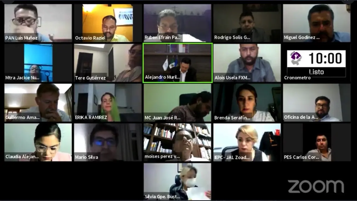 Captura de Pantalla 2021-04-24 a la(s) 9.44.44 a.m.