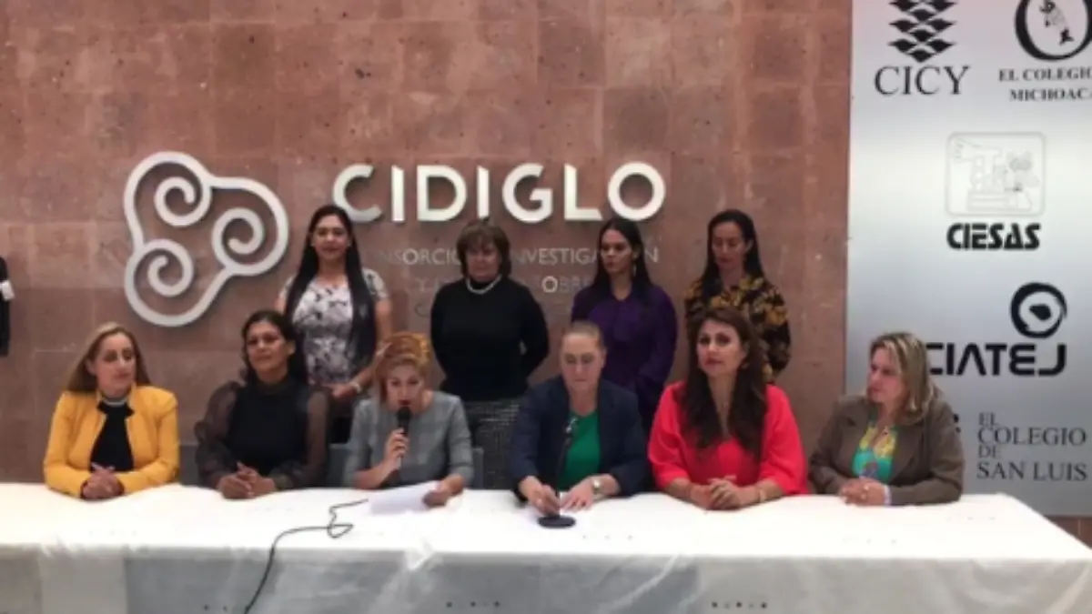 Screenshot_20200122-232654