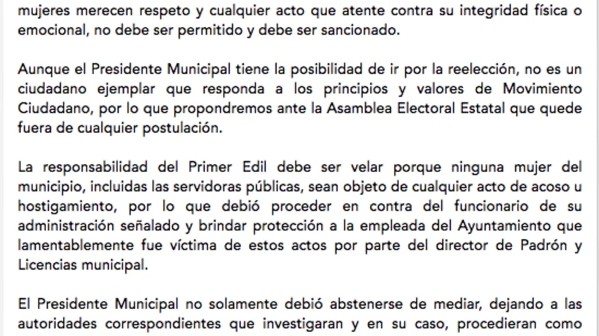 Comunicado MC_2