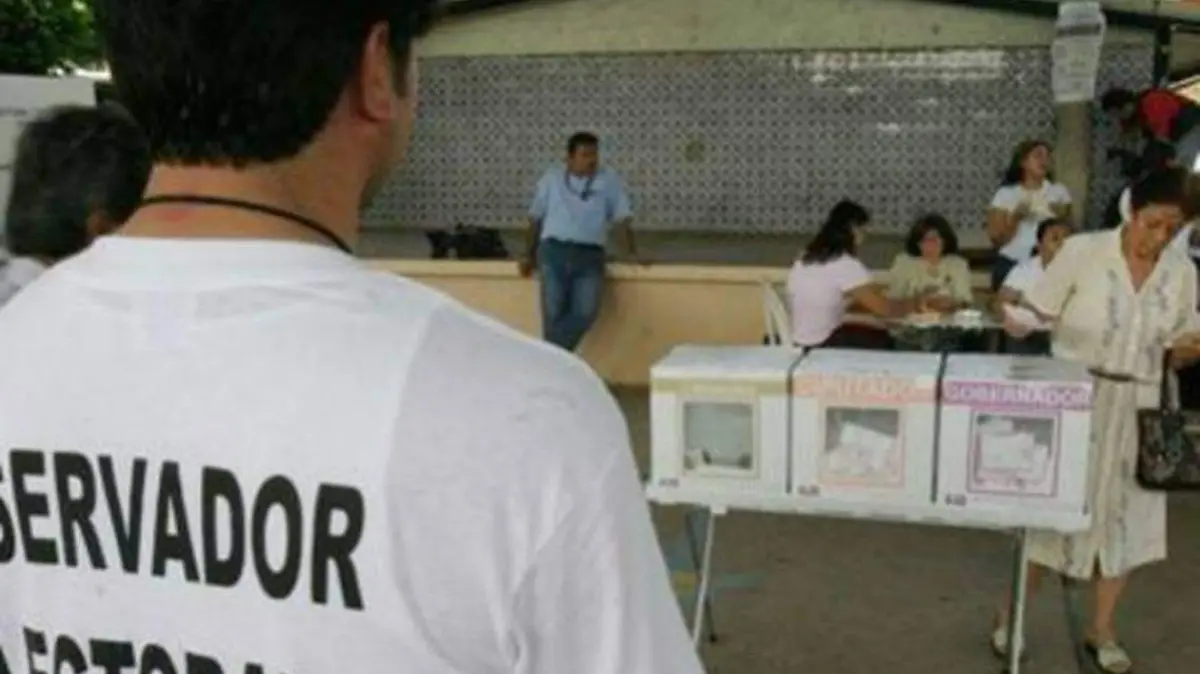 observador_electoral