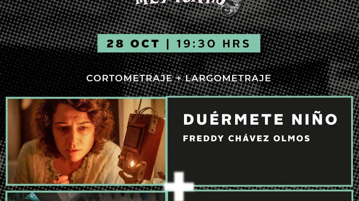 aeaaf0bb-66f5-40e1-b512-8c05716167d7