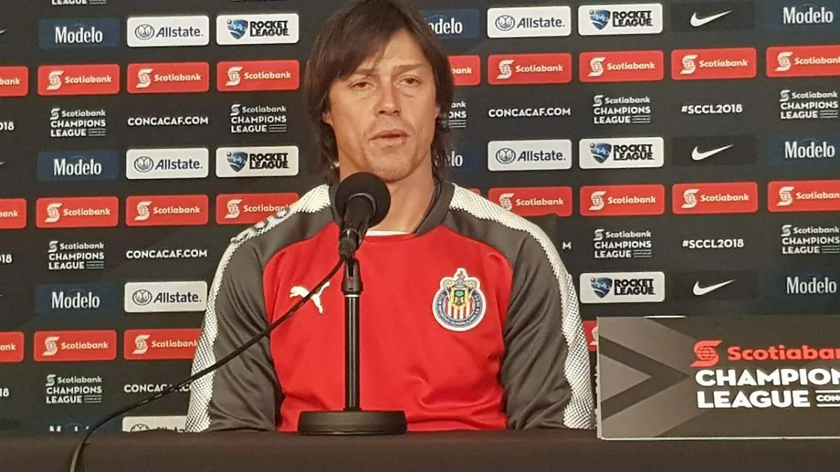 almeyda1