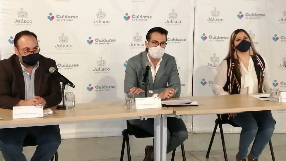 Sistema de Asistencia Social