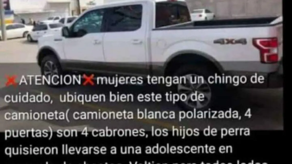 falso