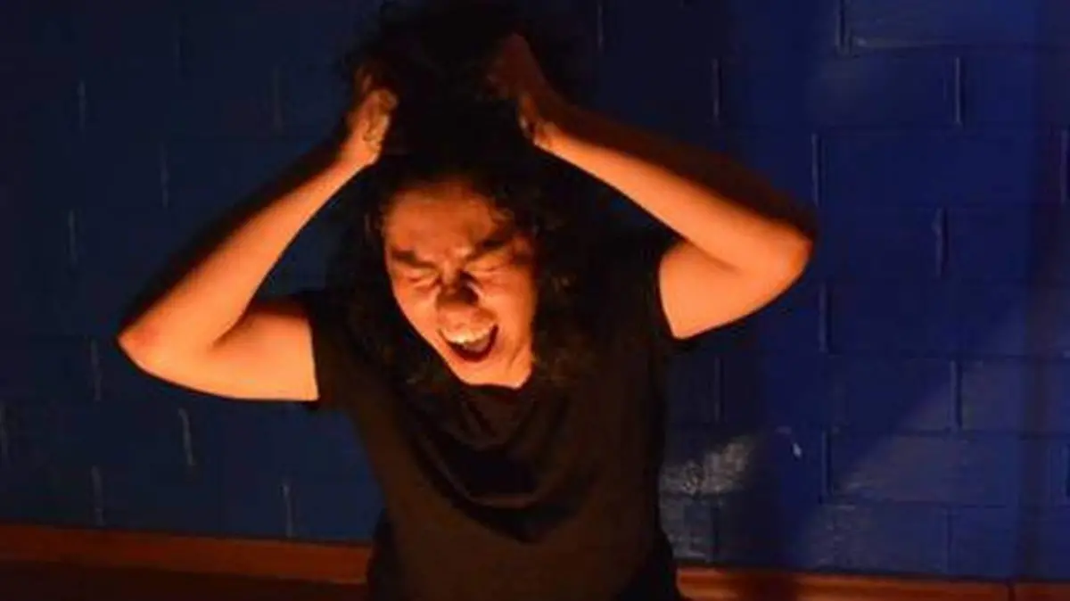 esquizofrenia_Fernanda_Mtz_sol_cuernavaca