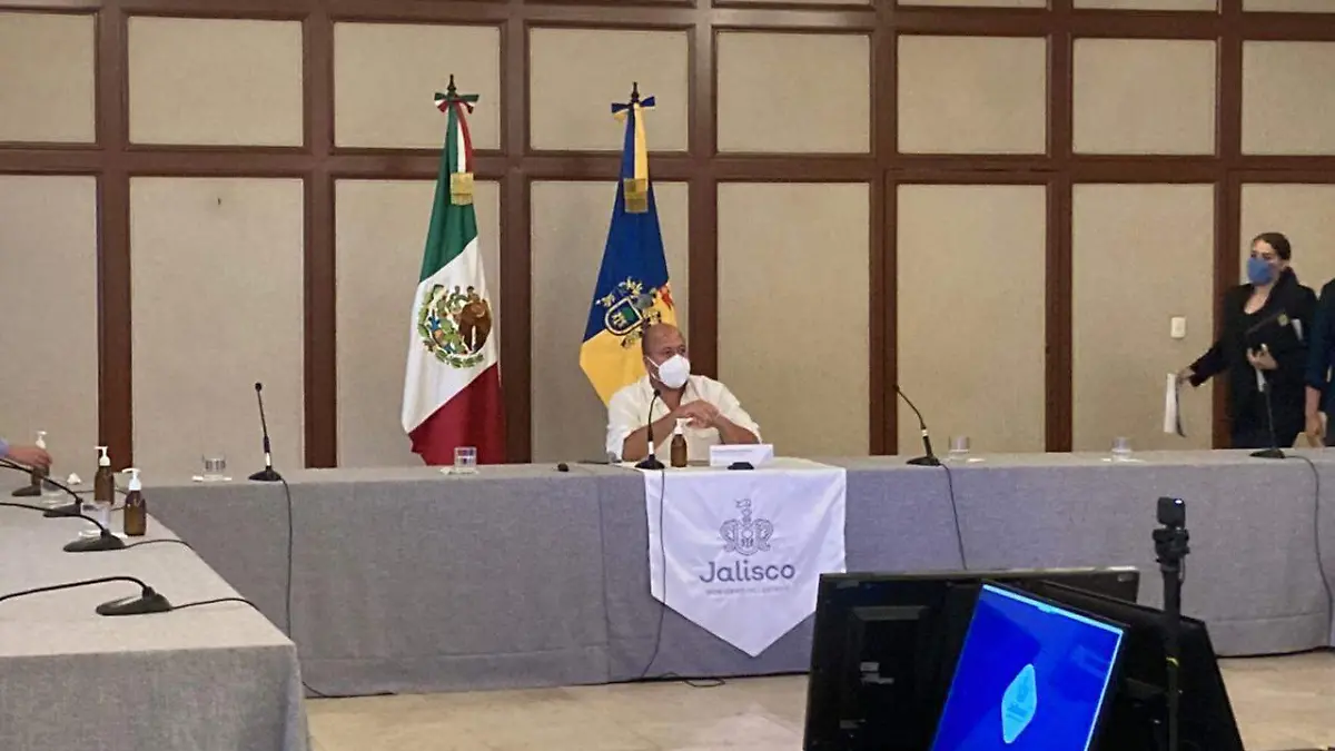 gobernador-presa el zapotillo