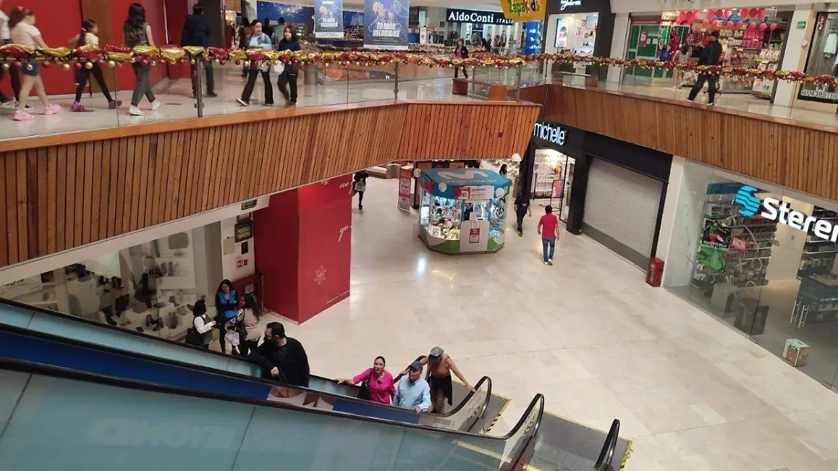 0783682e-cbb6-43ff-80af-721f6d323392