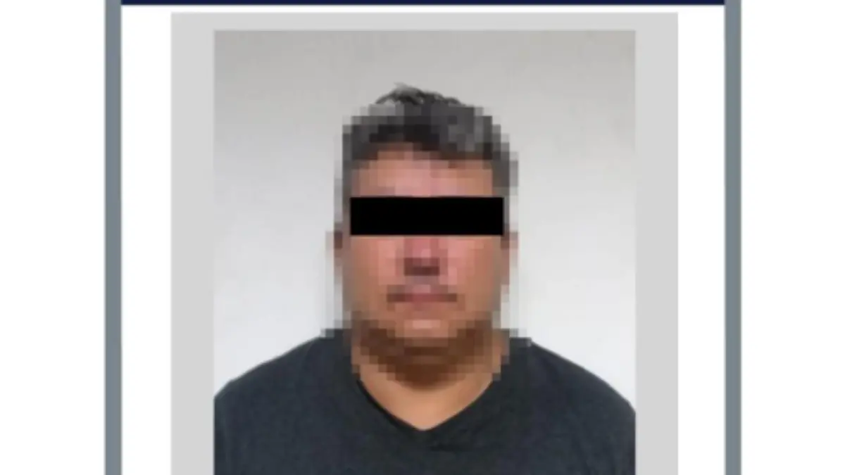 Screenshot_20200319-234144