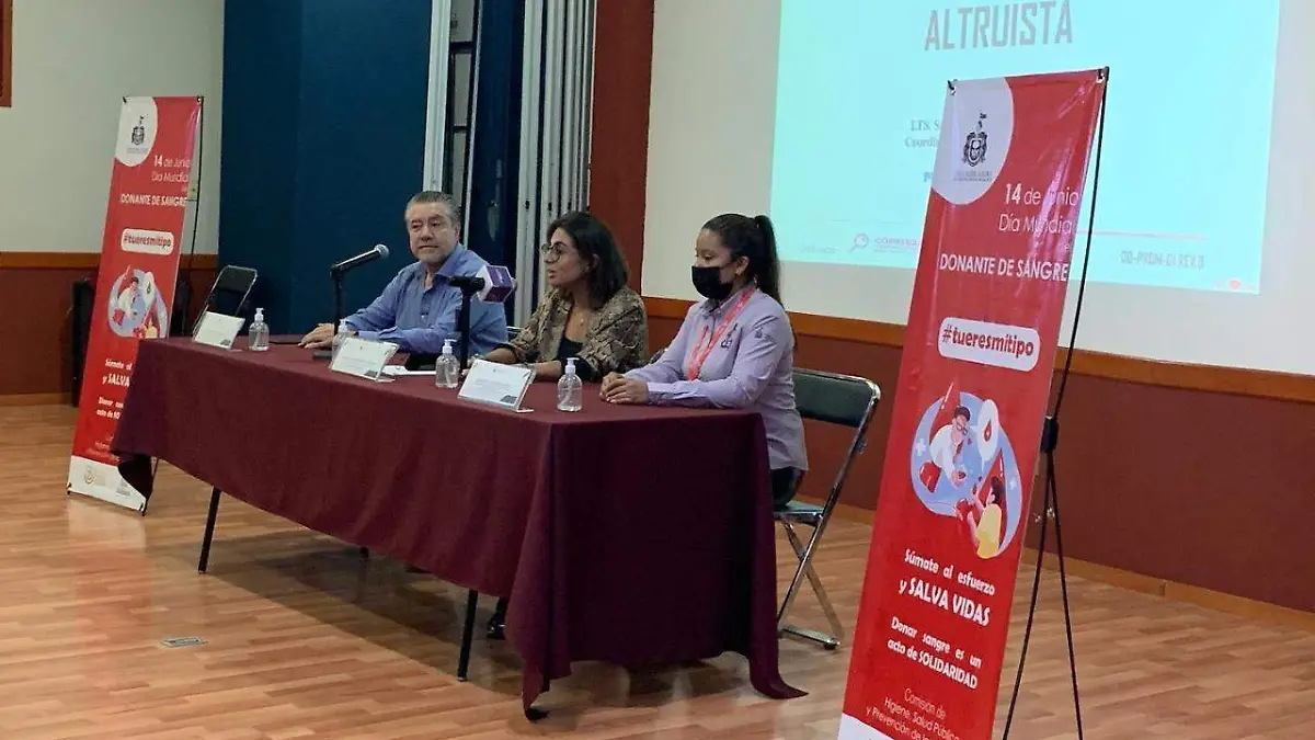 congreso jalisco