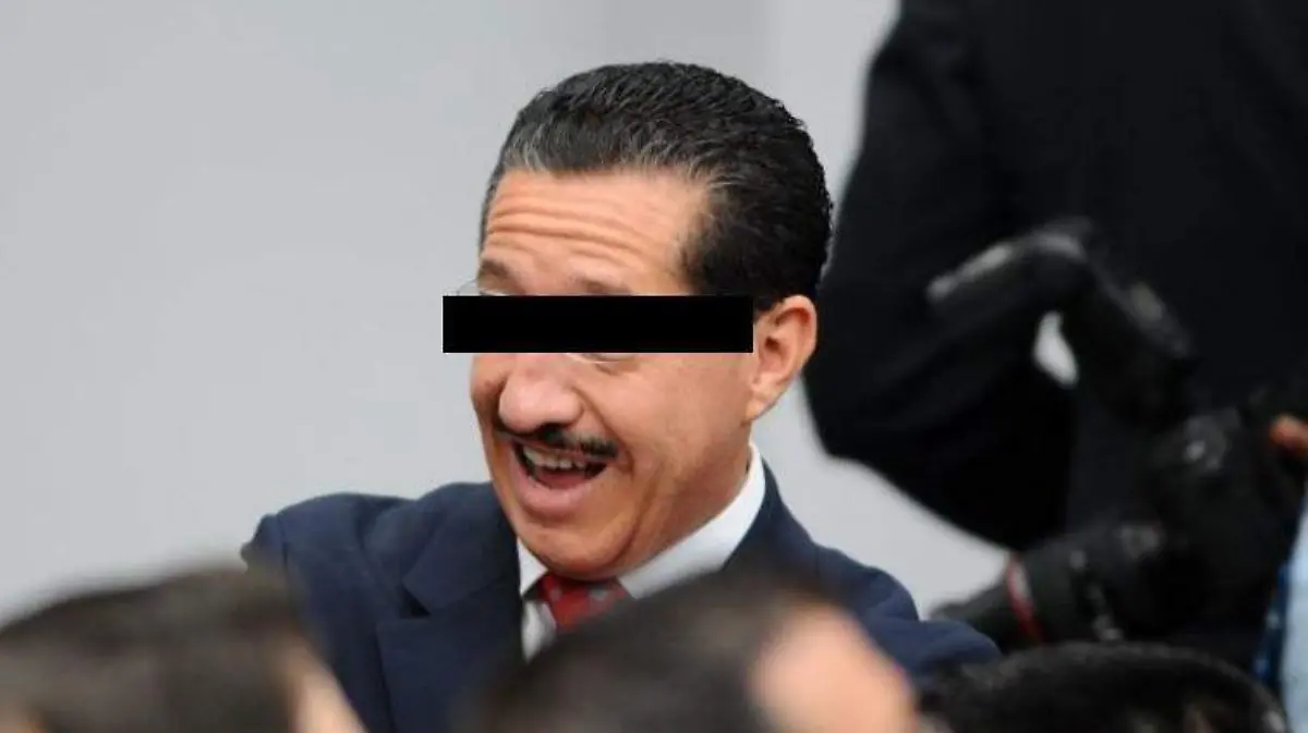 15fabfb0-4c3e-4c57-8729-58408ec9beb3