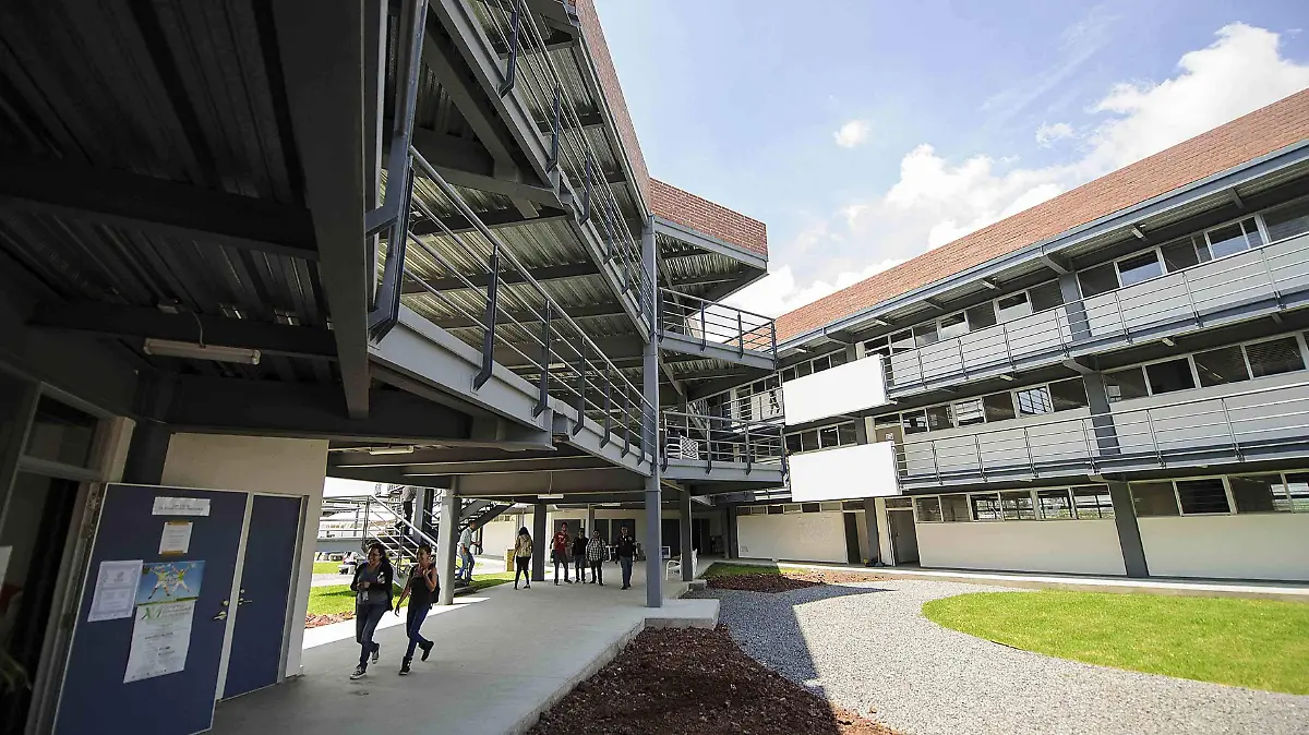 Centro Universitario de Tonalá-UdeG