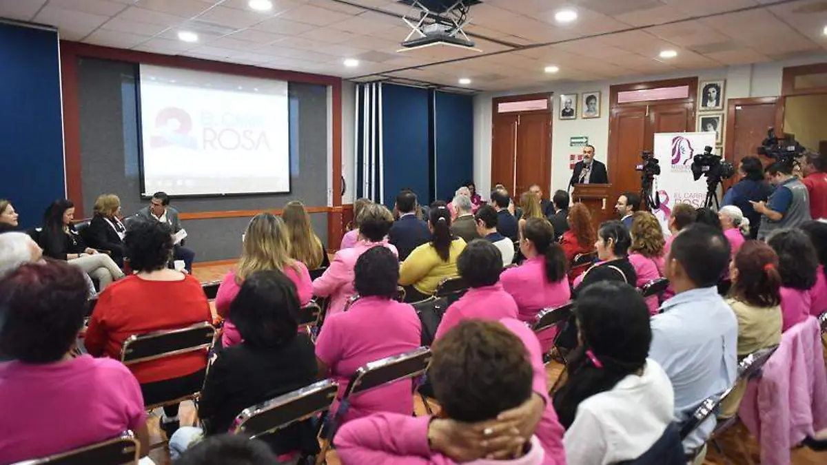 48919610441_4fa86a61f0_c