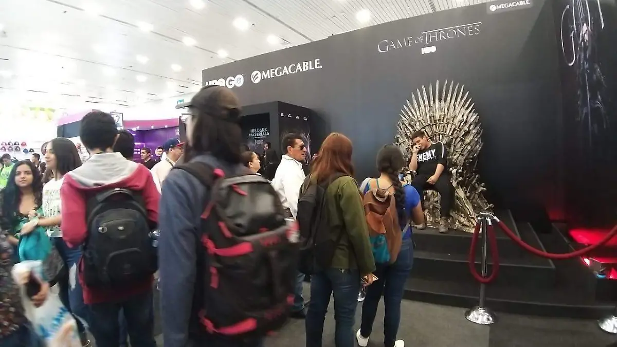 Image 2019-12-05 at 2.40.16 PM (1)