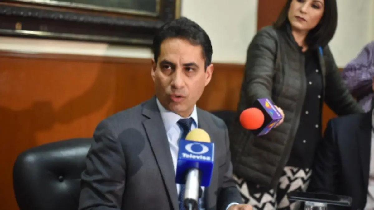 Screenshot_20200211-235856