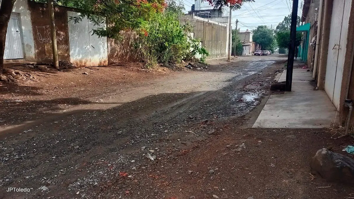 El Mante