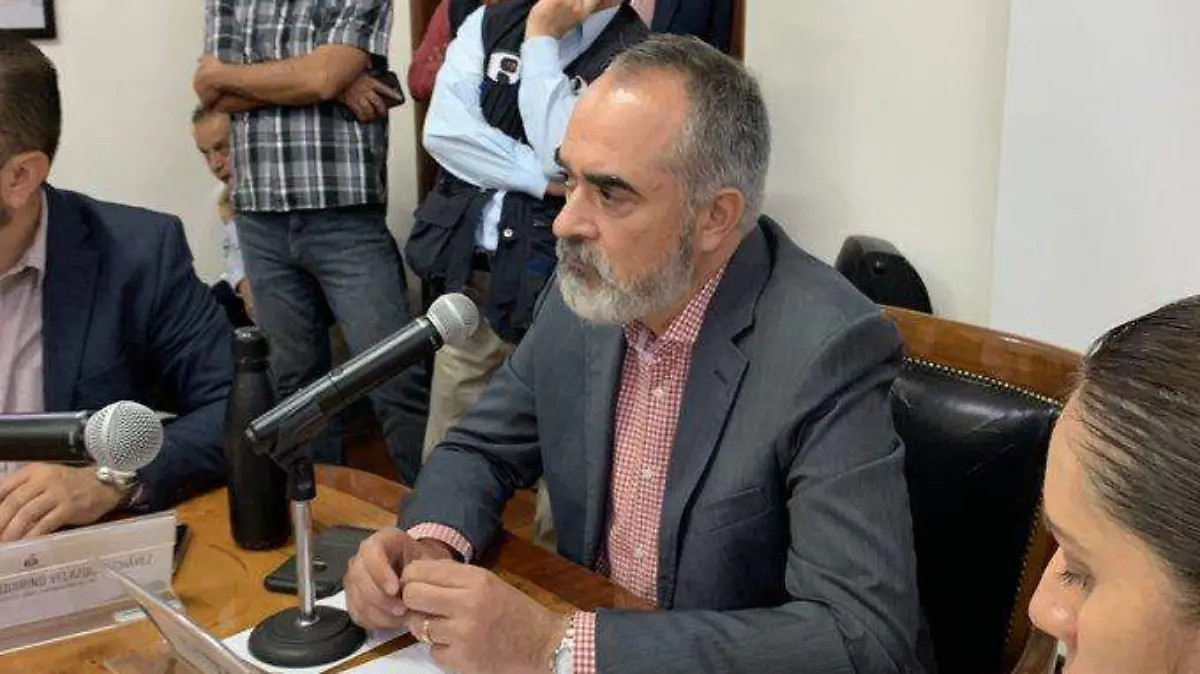 salvador caro