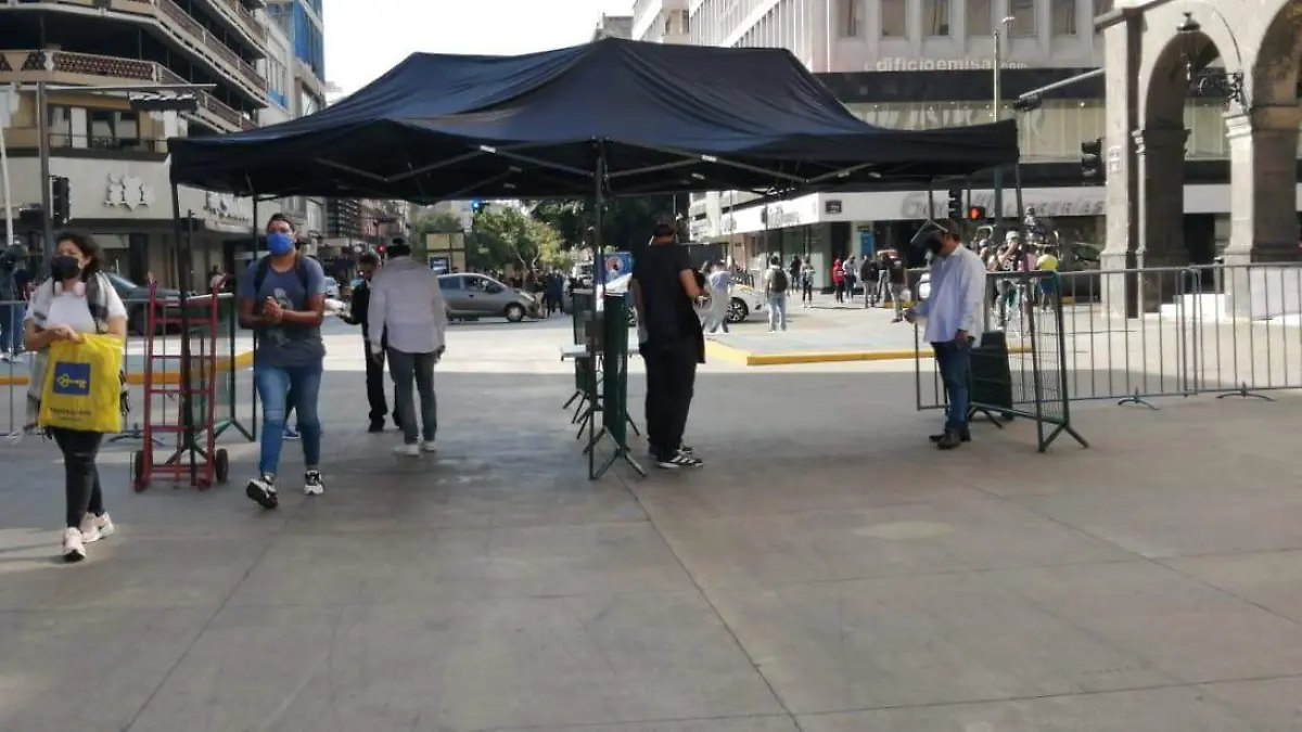 Filtro_Centro2