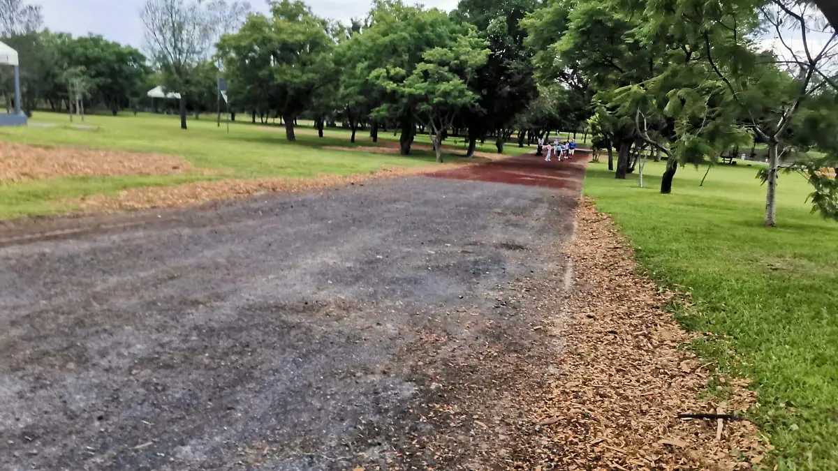 Daño 1