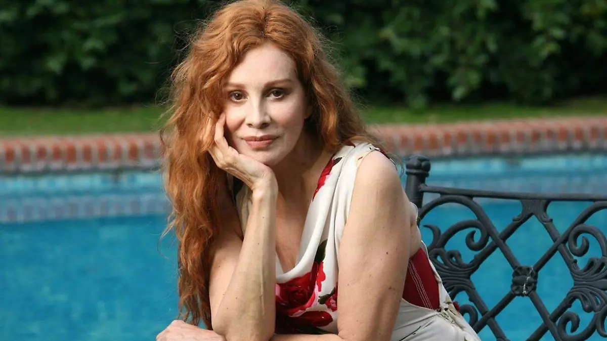 Nacha Guevara 2