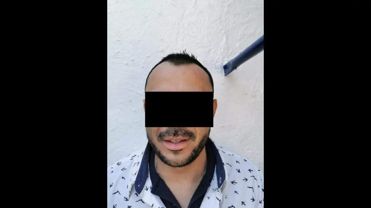 Lo investigan