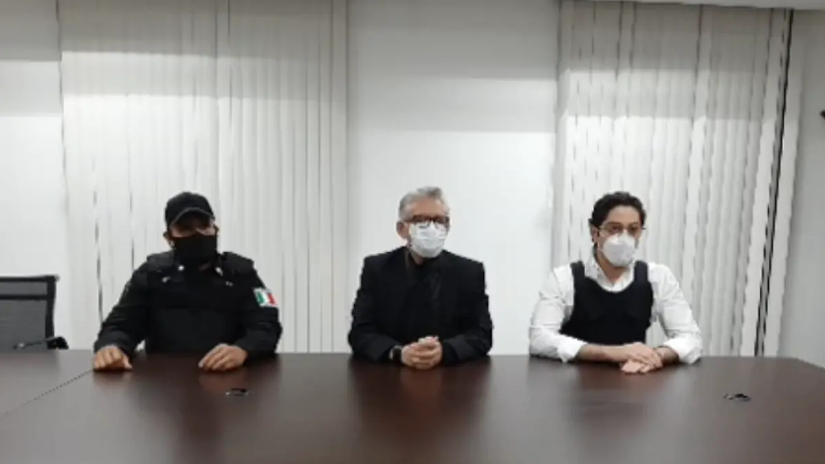 Captura de pantalla 2020-12-18 a la(s) 06.40.29