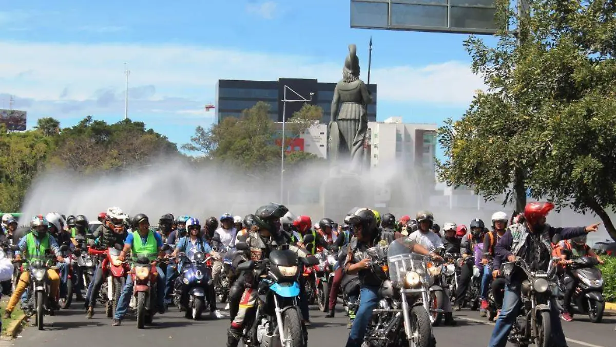 e458fe31-608a-4acd-b73f-bdcc7bf596fb