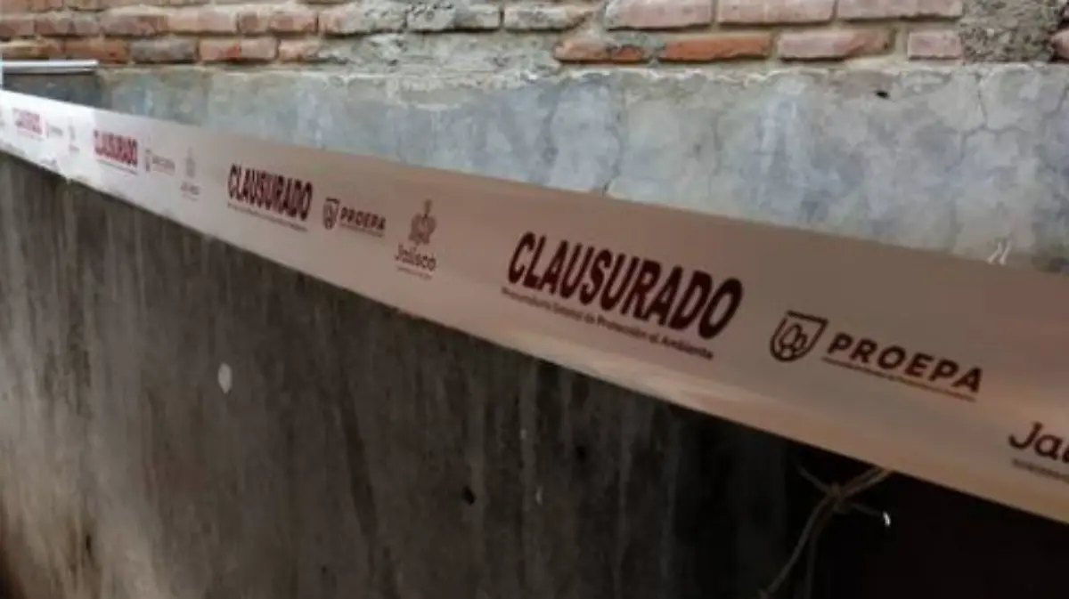 Clausura_proepa_Ilustrativa