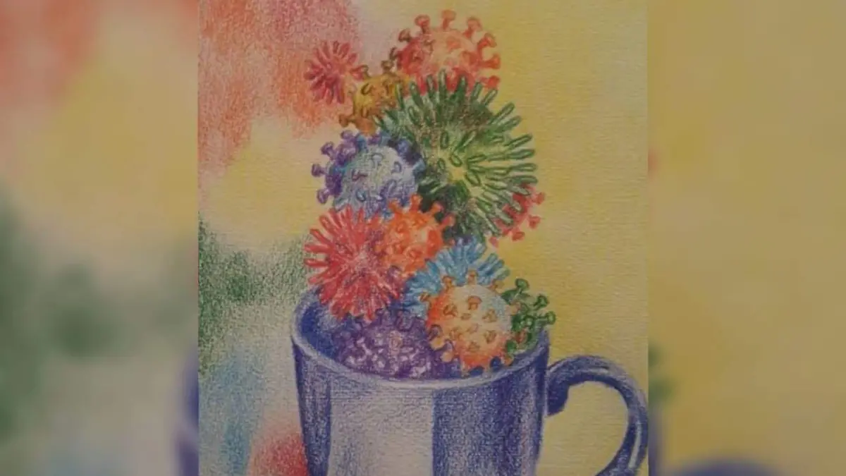 taza
