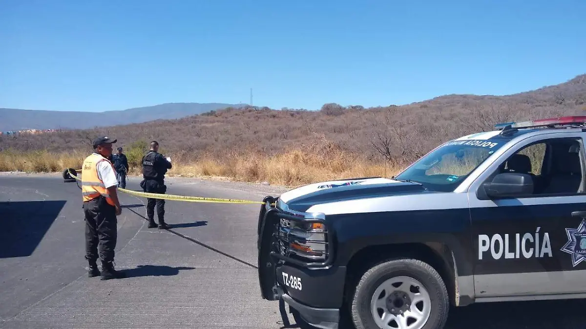 3ee40138-991d-4d46-b4d0-38608e988e8d