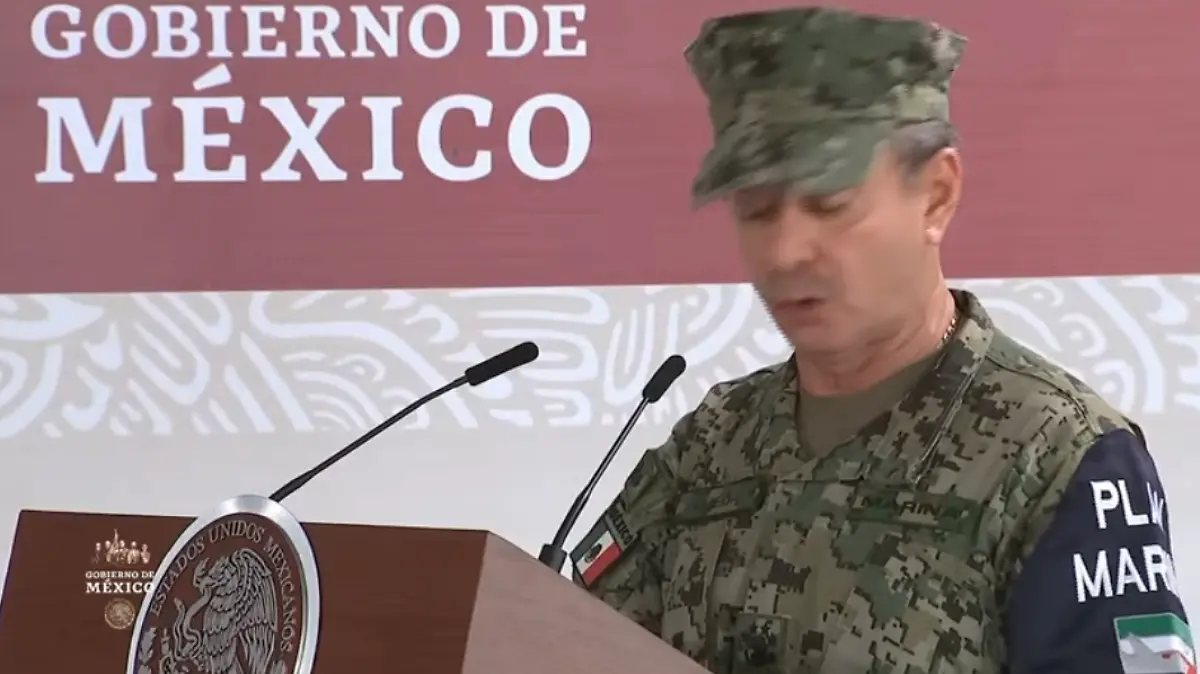 almirante Rafael Ojeda Durán