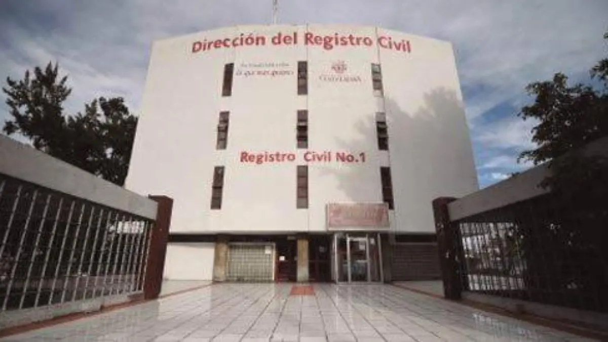 registro-civil-guadalajara