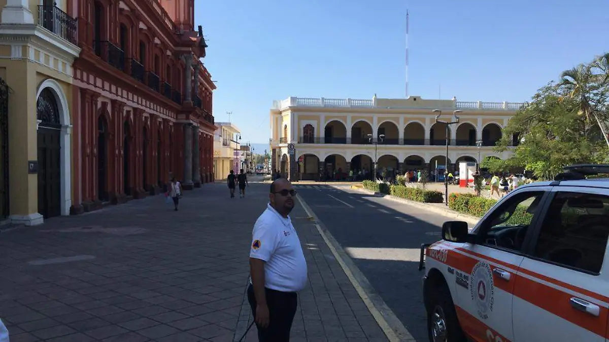 Image 2023-01-21 at 15.13.54 (2)