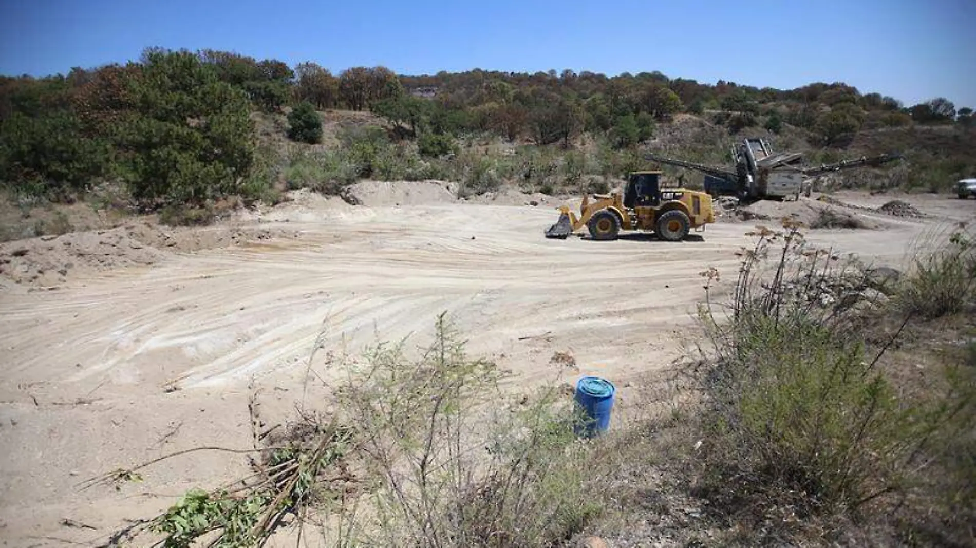 obras_zapopan