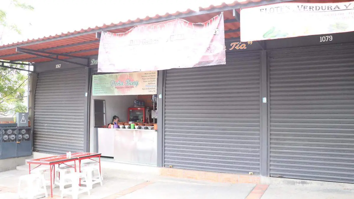 corredor gastronómico1