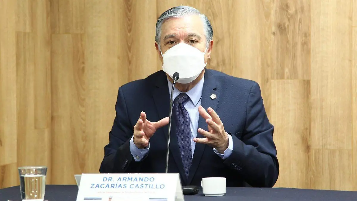 José Antonio Elvira de la Torre