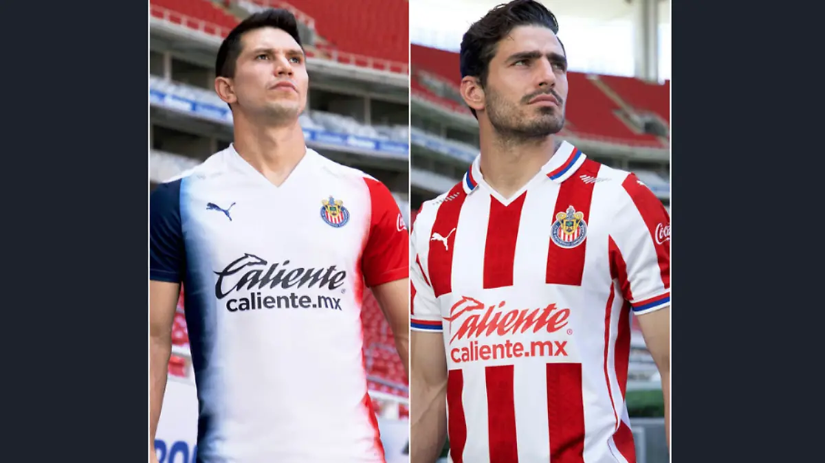 chivas_playera