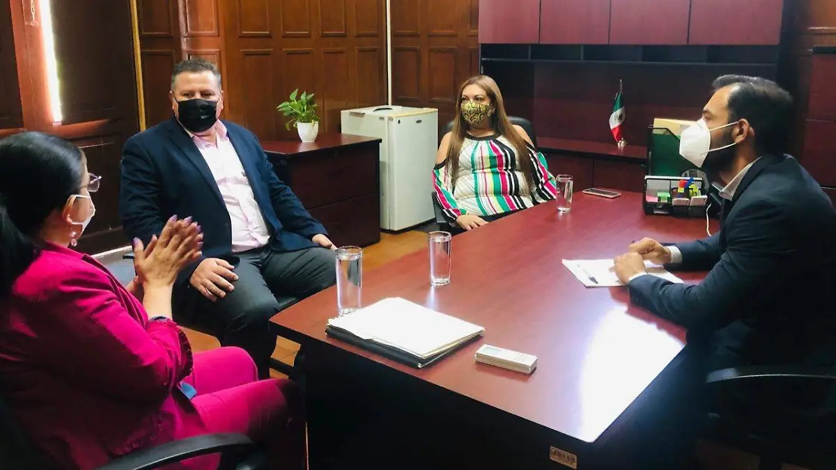 Fiscal-Especializado-en-Delitos Electorales