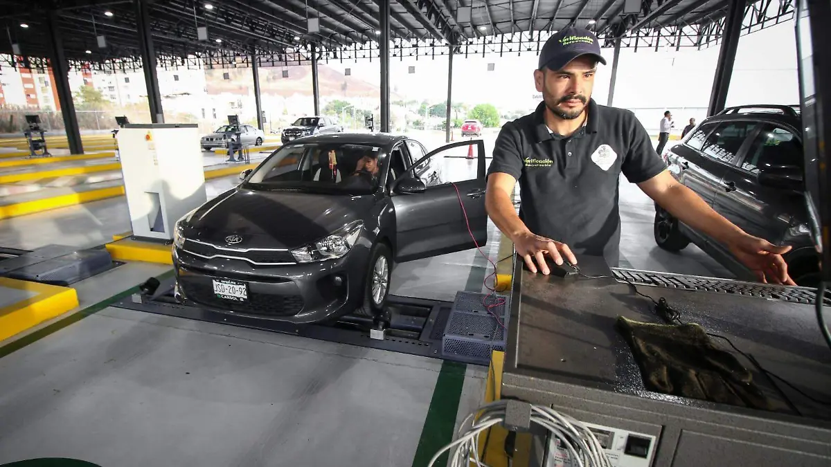 Verificación Responsable (3)