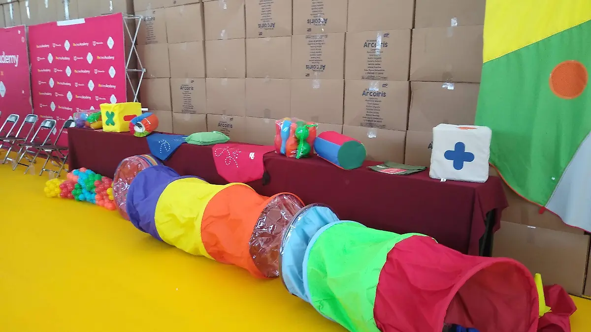 IMG_20200211_105308183